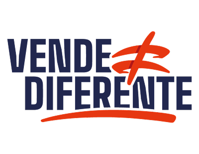 Vende Diferente con el método CRECE