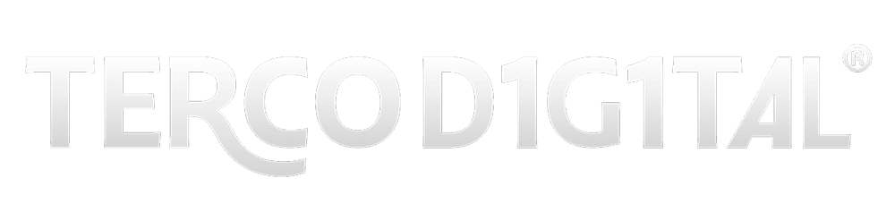 TercoDigital
