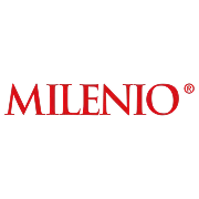 Milenio, columna de Salvador Peynado