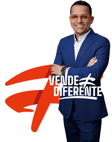 Salvador Peynado — mentoría 1 a 1 para aplicar el método CRECE